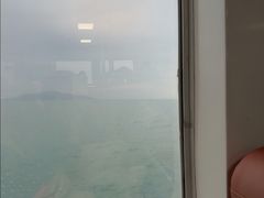-东澳岛