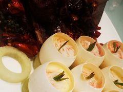 -知味观(湖滨总店)