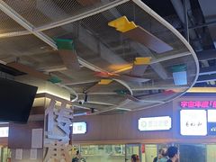 -易裕和·长沙米粉(竹塘西路店)