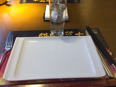 -赤火牛排(金狮广场店)