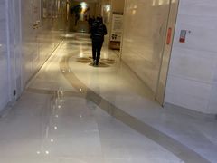 -苏州吴中白金汉爵大酒店