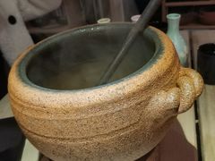 -耍酒馆(金沙店)