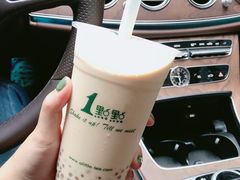 -1点点(湖明店)