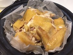 -至潮餐厅精致粤菜·活鲈鱼·走地鸡(珠江新城店)