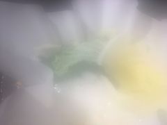 -鲤·鮨KOISUSHI