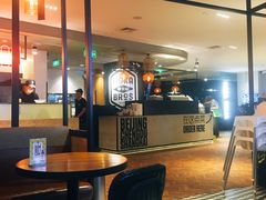 -Moka Bros 摩卡站(西单大悦城店)