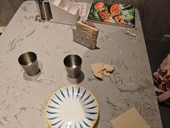 -必胜客(泰盛广场店)