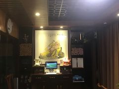 -净耳阁采耳文化体验馆(华强北店)