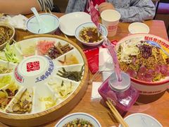 -怪噜范·老贵阳街头名小吃(鸿通城店)