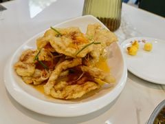 -路家小馆(富力又一城店)