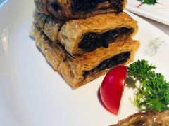 -苏浙汇(古北店)
