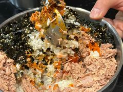 -HONGA HONGA雄家(曹路店)