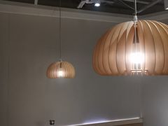 -呷哺呷哺 蔬菜畅吃(新中关购物中心店)