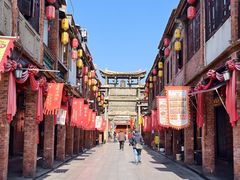 -建国蚵煎蚵面