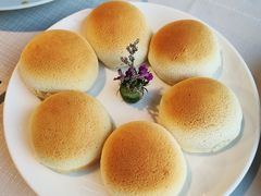 -金悦轩海鲜城(渔人码头店)
