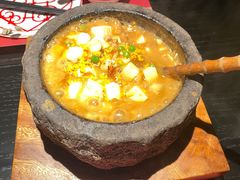 -锦楼·臻选新杭帮(杭州中心店)
