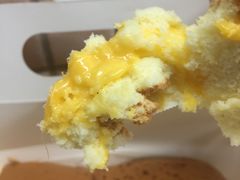 -思味古早蛋糕(流行前线店)