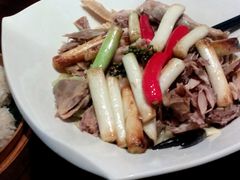 android_upload_pic-粗茶淡饭·隐庐私厨(东亭店)
