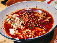 -先启半步颠·川菜小炒