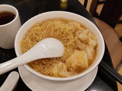 -丽的面家(多宝路店)