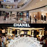 你还没去过三亚免税店️没关系，看完这篇三亚免税店攻略