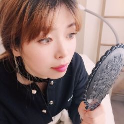 -雪儿·YuKi美甲美睫皮肤管理Salon
