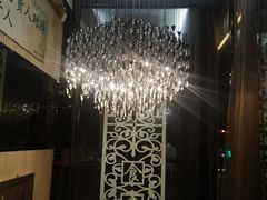 -蓬川食府(金海道店)