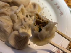 -日丰园海肠水饺·老字号大连海鲜(和平广场店)