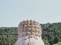 -普陀宗乘之庙(小布达拉宫)