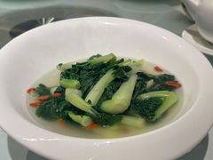 -春满园·早茶·粤菜·宴会(前海店)