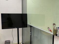 -百济韩国语(虹口校区)