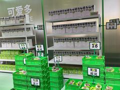 -王府井百货(总府店)