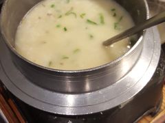 -悦百味·品质川菜(橄榄郡店)