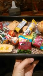 android_upload_pic-红人馆造型世爵国际