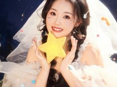 -海马体照相馆(徐州苏宁广场店)