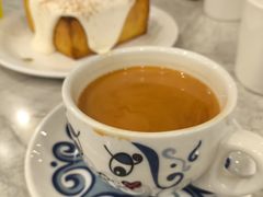 -翠华餐厅(正佳广场店)