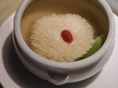 -淮扬府·游园京梦(北京SKP店)