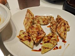 -上座·餐厅(阳光100店)