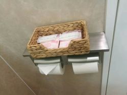 -美丽田园Beauty Farm