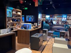 -顺电sundan(颐堤港店)