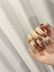 点击看大图 -MOMO·Nail美甲美睫