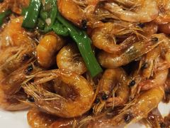 -老江南春·中国龙菜(衡山路店)