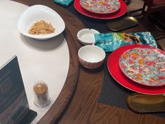 -阿伟海鲜楼·福建菜(涵江店)