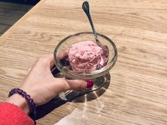 -必胜客(欧亚卖场店)