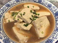 -荣家小吃(紫阳街店)