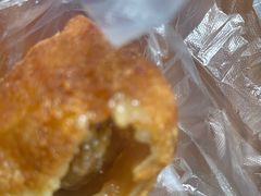 油氽团子-荣阳楼(山塘街店)