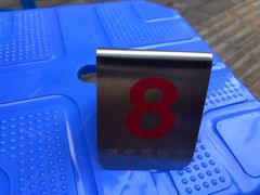 -酒宝荡烧烤(长航局江大路住宅小区店)