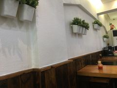 -周素珍湖州大馄饨(直戒坛寺巷店)