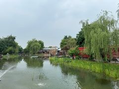 -茯茶镇