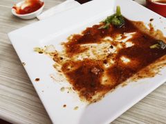 -必胜客(长瀛商业广场店)